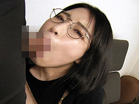 痴感妻達の告白2～痴漢で感じる人妻・香代～　サンプル画像03